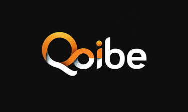 Qoibe.com - Creative brandable domain for sale