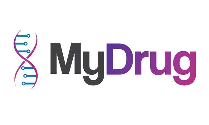 MyDrug.ai