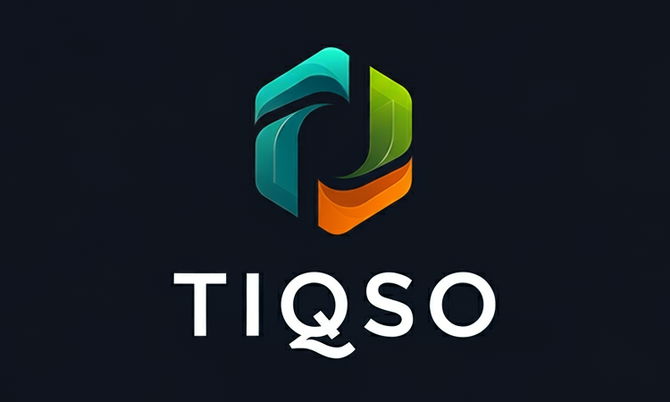 Tiqso.com