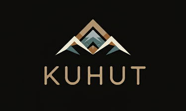 Kuhut.com - Creative brandable domain for sale
