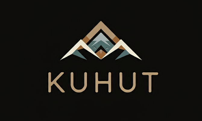 Kuhut.com