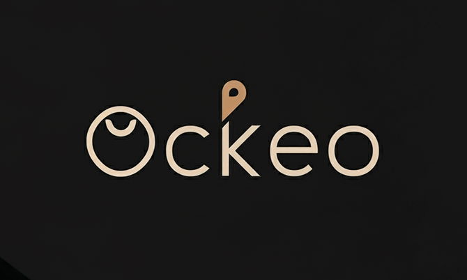 Ockeo.com