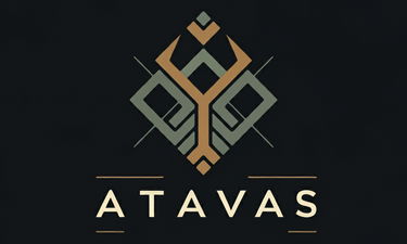 atavas.com