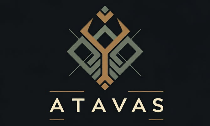 atavas.com