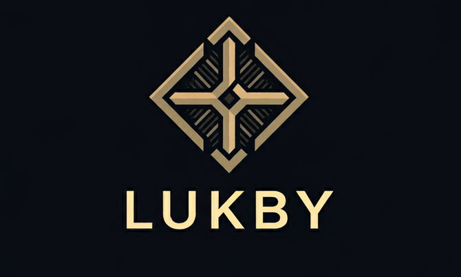 Lukby.com