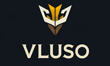 Vluso.com