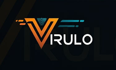 Vrulo.com