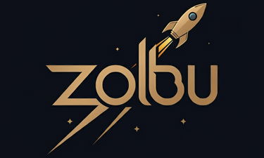 Zolbu.com - Creative brandable domain for sale