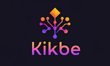 Kikbe.com