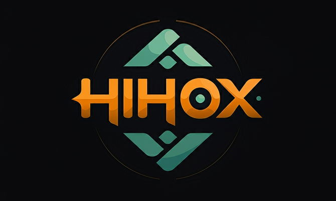 Hihox.com