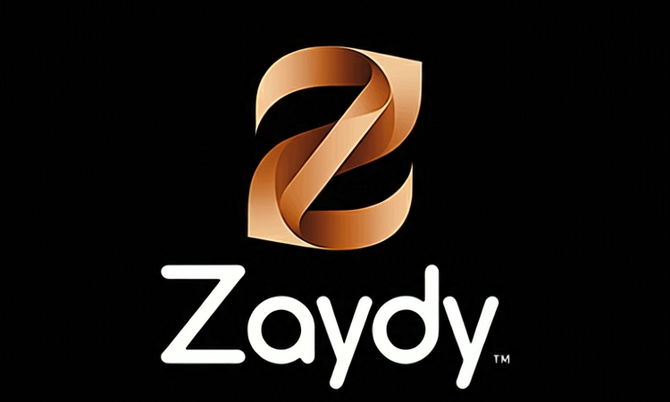 Zaydy.com