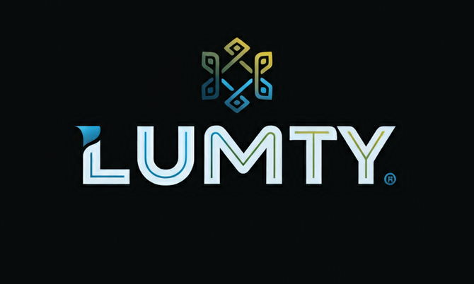 Lumty.com