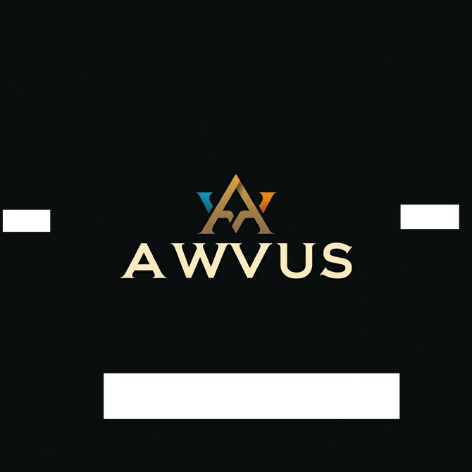 Awvus.com