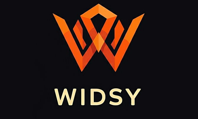 Widsy.com