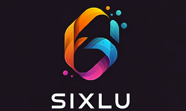 Sixlu.com - Creative brandable domain for sale