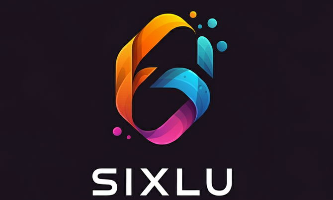 Sixlu.com