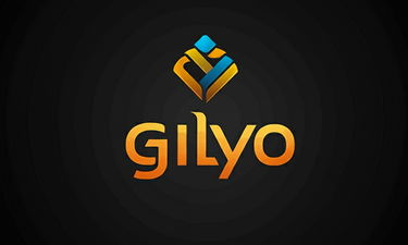 Gilyo.com - Creative brandable domain for sale