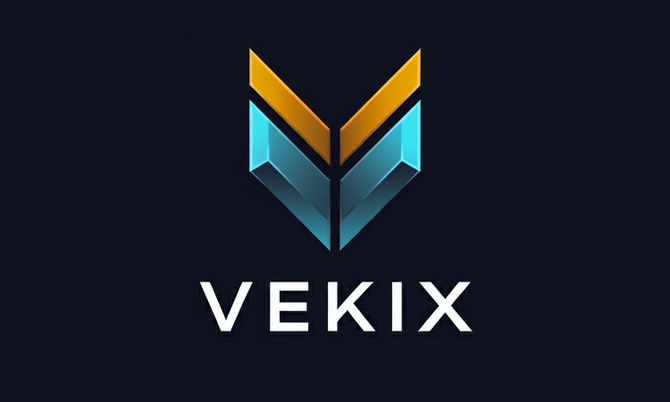 Vekix.com