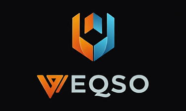 Veqso.com