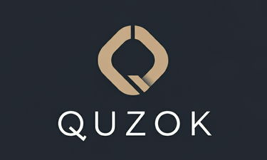 Quzok.com