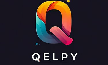 Qelpy.com