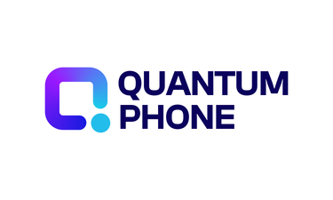 QuantumPhone.ai is for sale