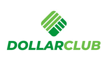 DollarClub.com