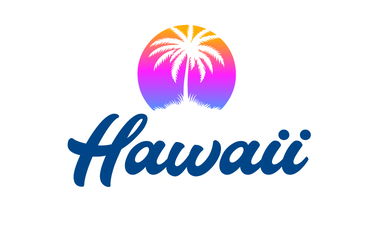 Hawaii.io