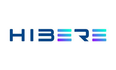 Hibere logo