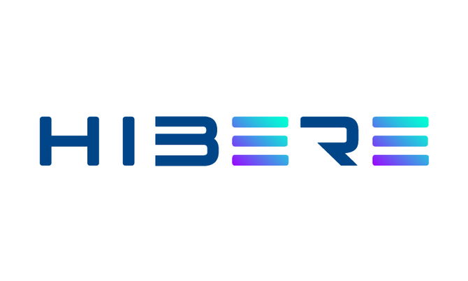 Hibere.com