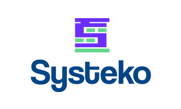 Systeko.com