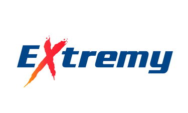 Extremy.com - Creative brandable domain for sale
