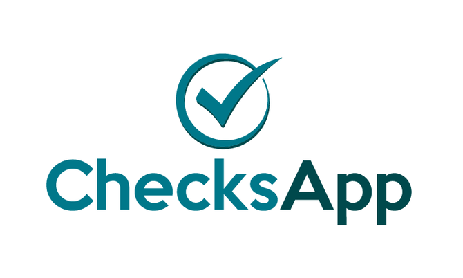ChecksApp.com