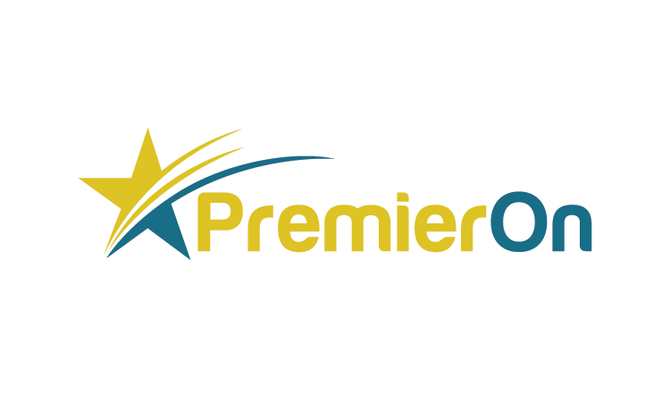 PremierOn.com