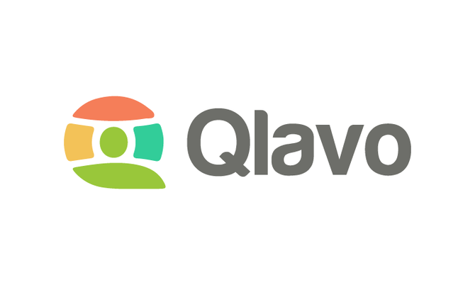 Qlavo.com