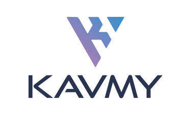 Kavmy.com