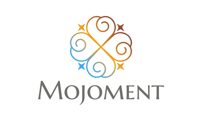 Mojoment.com