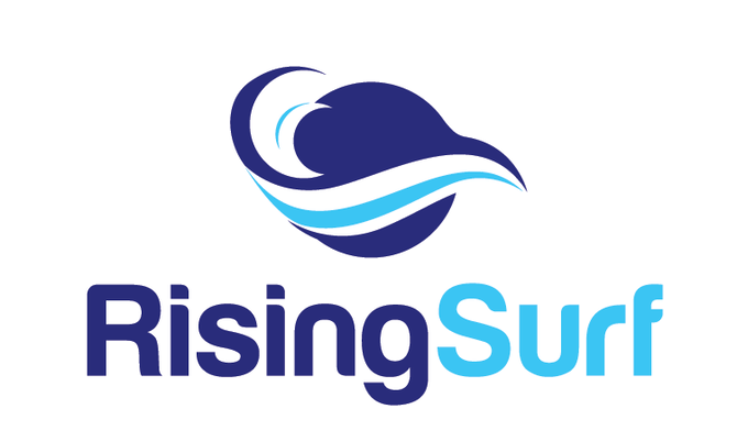 RisingSurf.com