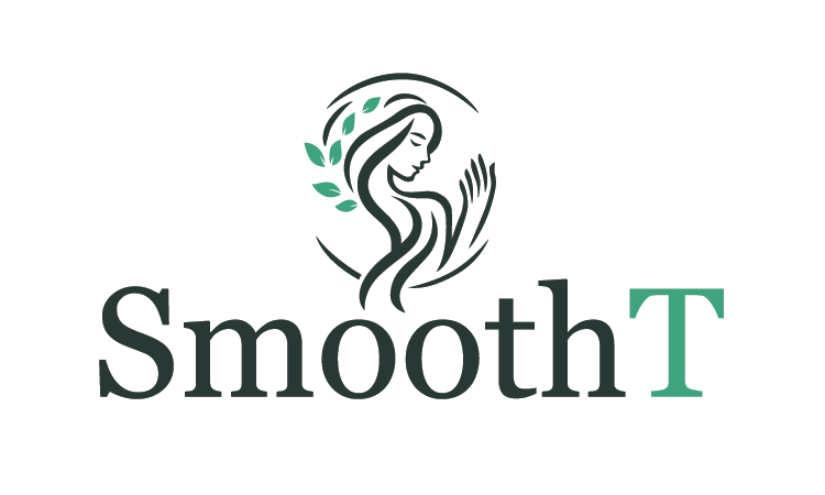 SmoothT logo