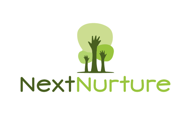 NextNurture.com