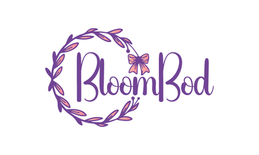 BloomBod.com