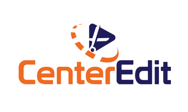 CenterEdit.com