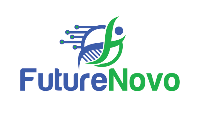 FutureNovo.com