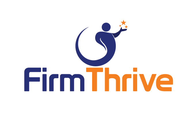 FirmThrive.com