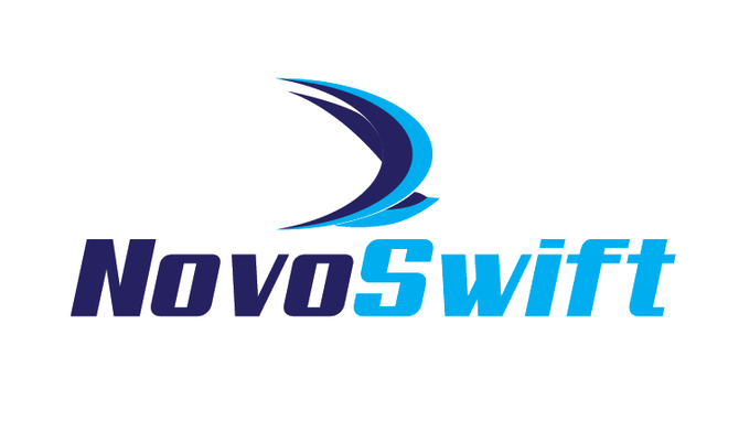 NovoSwift.com