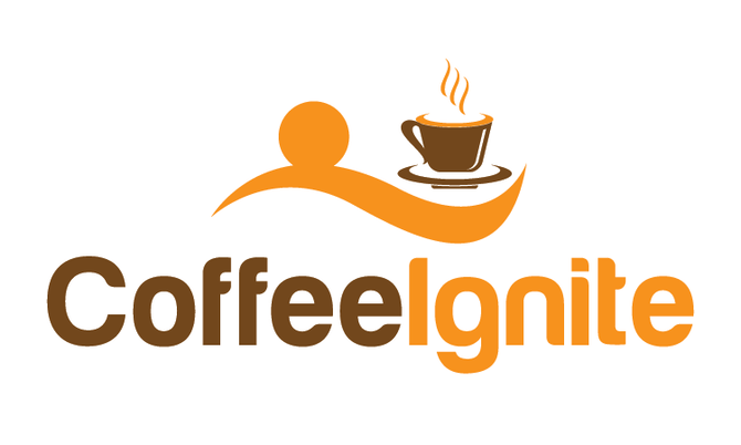 CoffeeIgnite.com