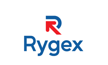 Rygex.com