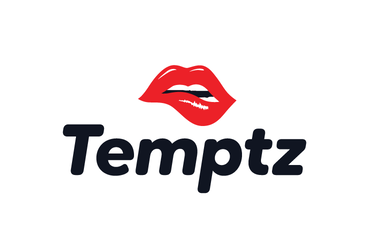 Temptz.com