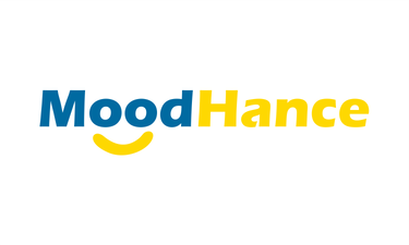 MoodHance.com