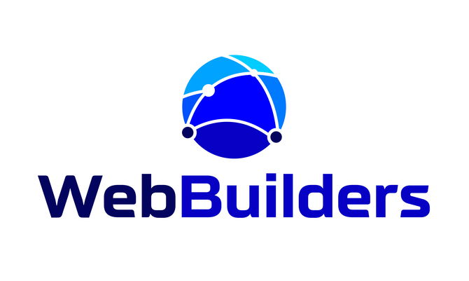 WebBuilders.ai